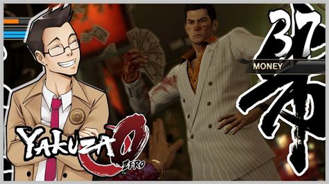 yakuza 0 taxes|yakuza 0 tax evasion.